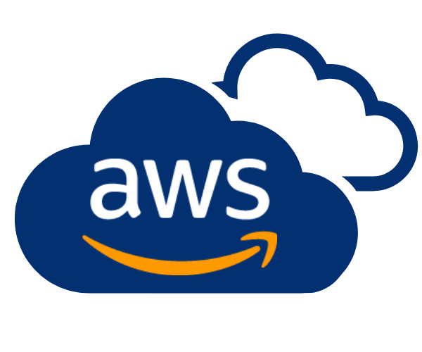 logo-img
