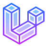 Logo 6
