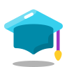 aca Logo