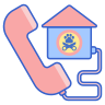 Chat Logo