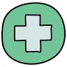 clinic Logo