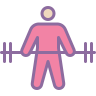 gym Logo