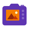 pho Logo