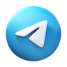 Chat Logo